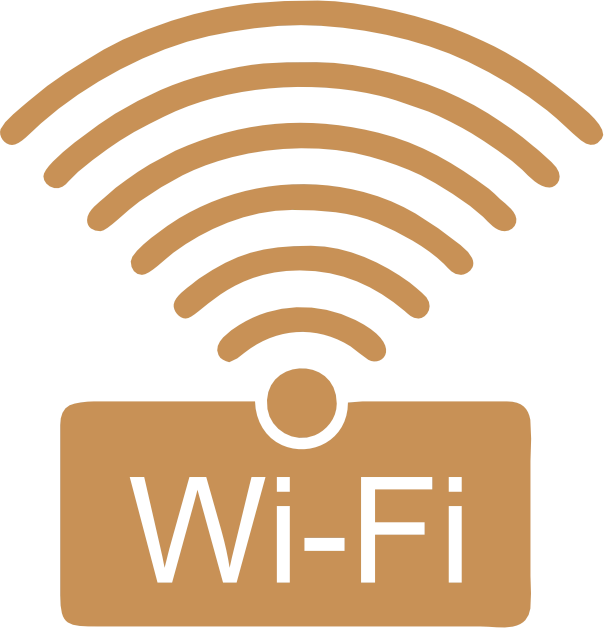 wifi